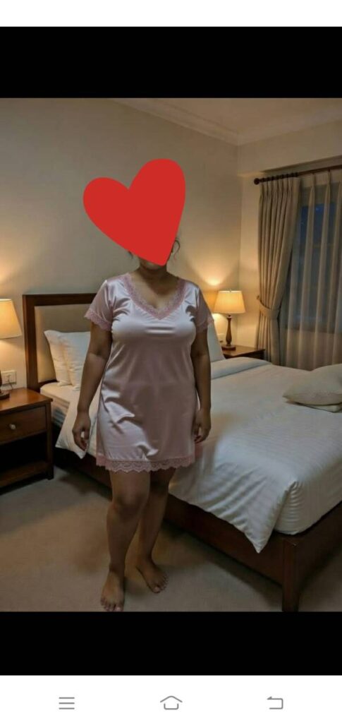 🏡️Kaduwela, Malabe – Full Service 😍 5500/= Anal ok
