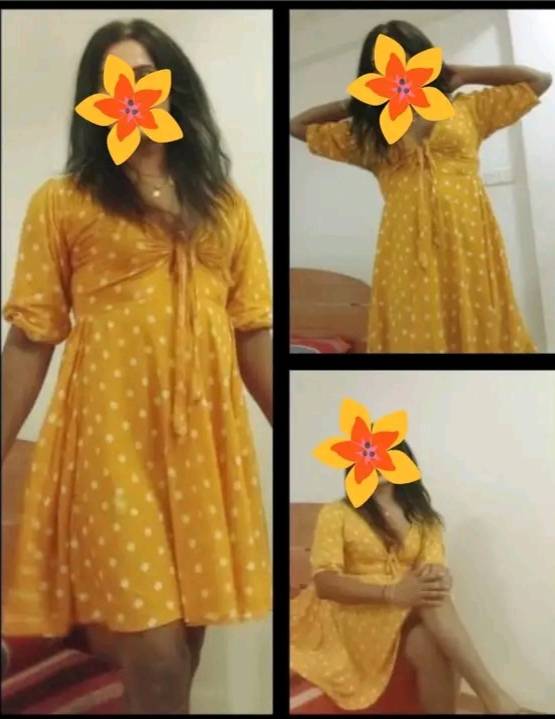 🏵️I am shmel / ලේඩි බෝයි ටාන්යා මිනුවන්ගොඩ 😋