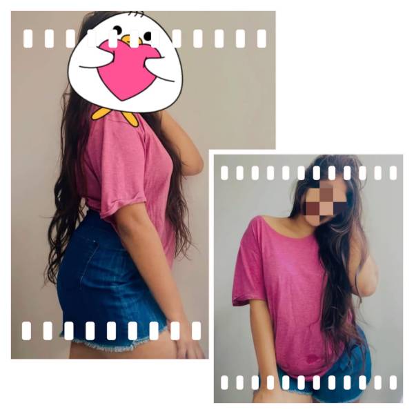 👉 One Hour Borella බොරැල්ල Full Service And Body To Body Massage 6000/=