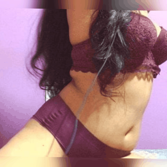 👙Cam Show, With and without Face 🐰🔥