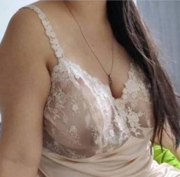 👠Genuine 🪅💃 ලයිව් කැම් ශෝ🔞 | Verified Service ✅