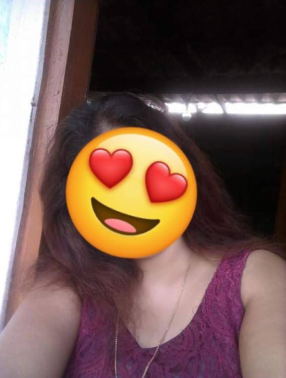 👩🌹FULL SERVICE AT GALLE 6500 💚0764061735/0764061735💚
