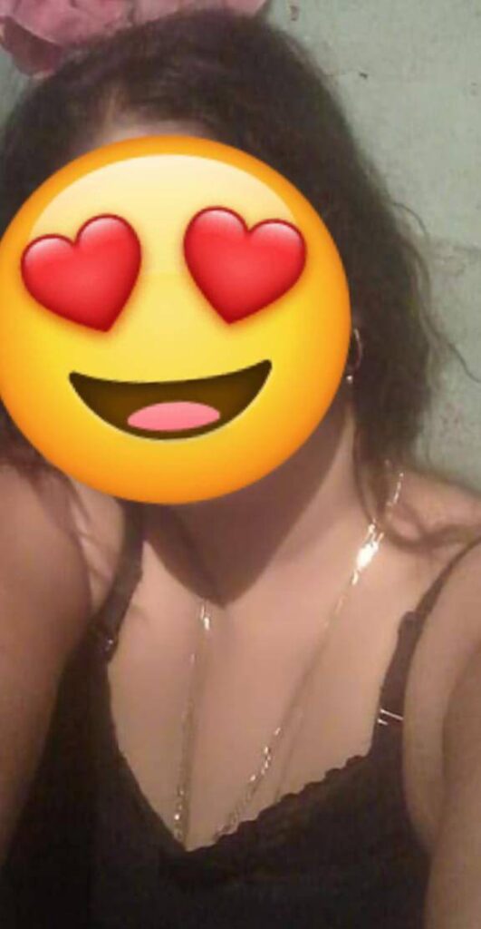 👩🌹FULL SERVICE AT GALLE 6500 💚0764061735/0764061735💚