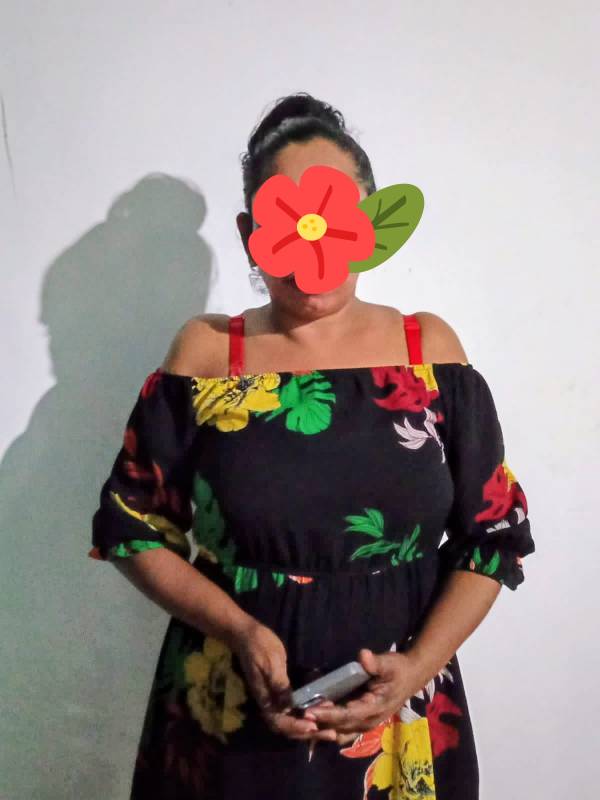 👸👄 ගෙවන මුදලට වඩා සුන්දර වෙලාවක් මාත් එක්ක ගෙවන් එන්න ❤️👸