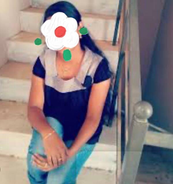 💃 Hot 🔥Tamil new girl👸 Model 🌺Full Service 4500/= 📌Dehiwala🌺