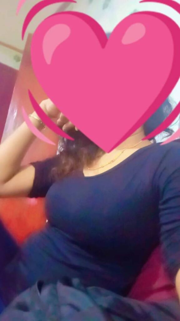 💋 Whatsapp Live Cam Show