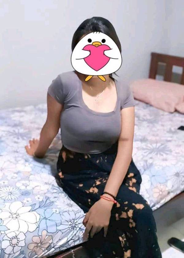 💋♻️Full Service _ Paduka 💋 0752077091 💋👄