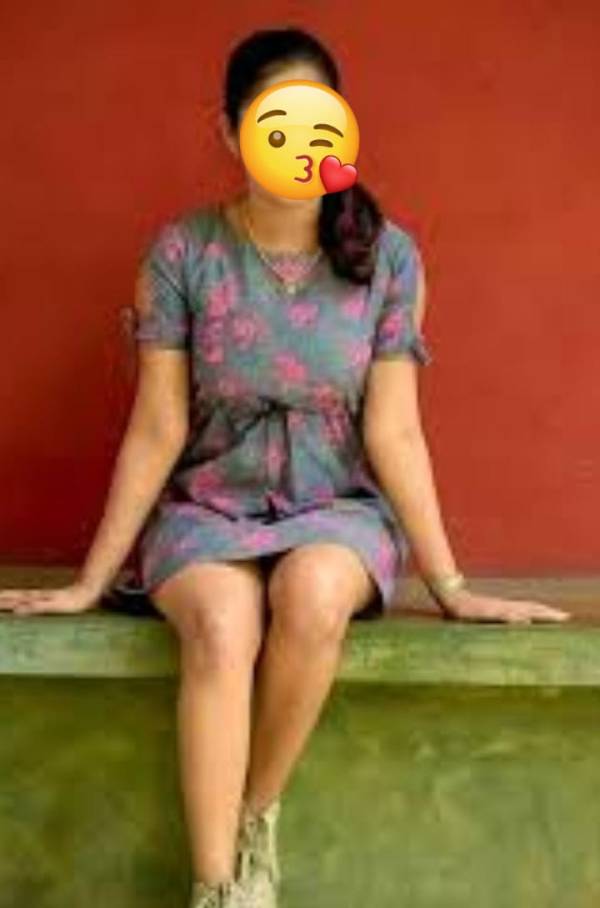 💋❤️ Hot & Sweet Girl In Kurunegala ❤️💋