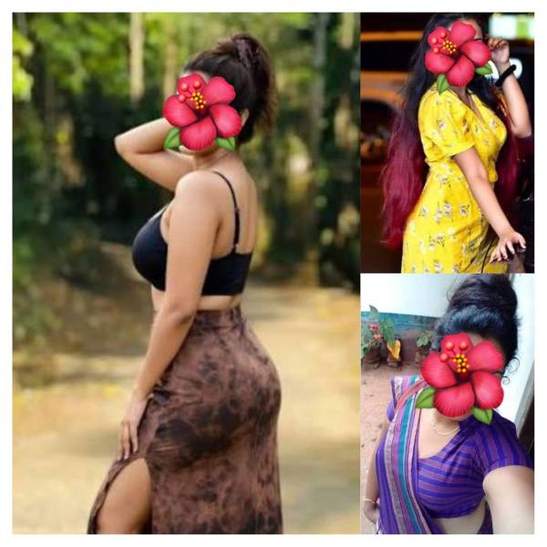 💋Full Service Available Beautiful Girl