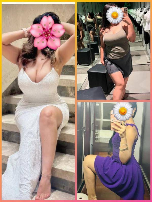 💋Full Service Kaduwela , Malabe New Place 🤩 හිතට වදින්න සුපිරු Full Service එකක්