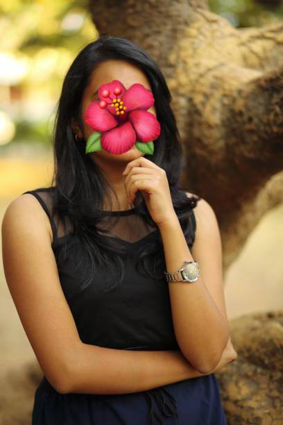 💋New Girl Full Service අලුත් කෙල්ලෙක් හොද Fun එකකට