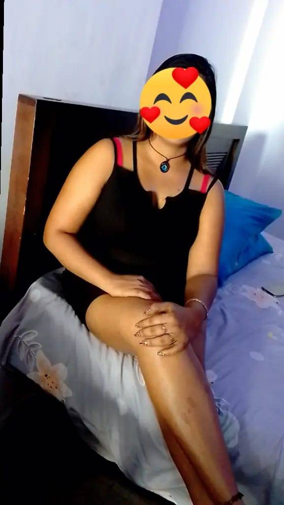 💋Real Photo Full Service Waligama , Mathara , Ahangama 👙