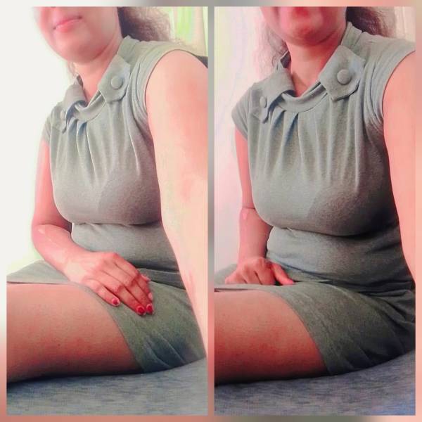 💓 5000/= FULL SERVICE & B2B එන්න ඇත්තම PHOTO දාලාතියෙන්නේ 🫴 FULL SERVICE 5000 MY REAL PHOTO 🪸🎀❄️💢🪸 Dehiwala, galkissa, wellawatte wallawaththa, Dehiwela 📍