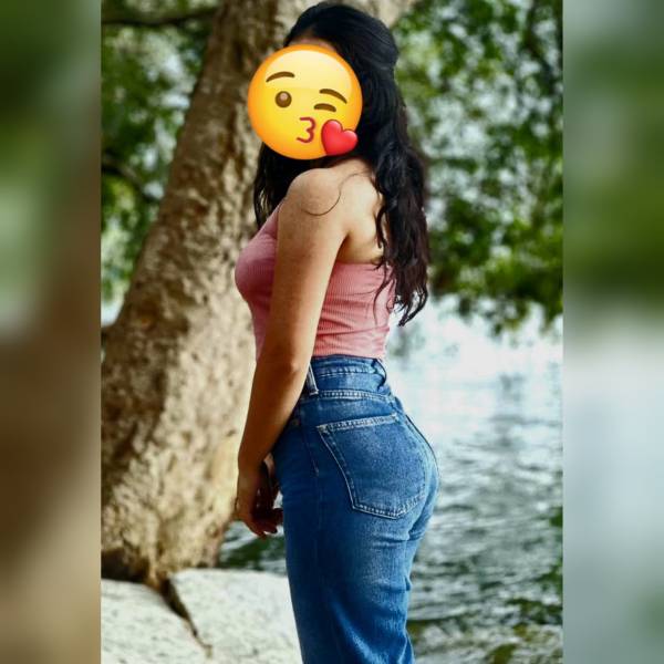 💓Hot Tamil Lady at 🔥Dehiwala galkissa mount Lavinia mount Laviniya wellawatte wallawaththa Dehiwela🔥