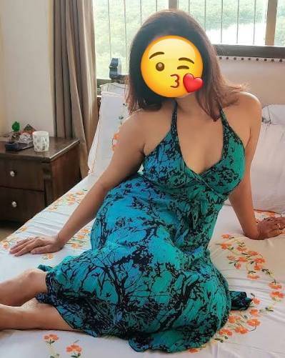 💕Full service 5000/= 🔥ANAL OK 7000/=✅️ MASSAGE AVAILABLE ✅️ 💕💕 Dehiwala 💕Bambalapitiya 💕wellawatte 💕Wallawaththa 💕