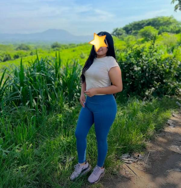 💗Hot girl at Nugegoda (නුගේගොඩ) Narahenpita (නාරාහේන්පිට)