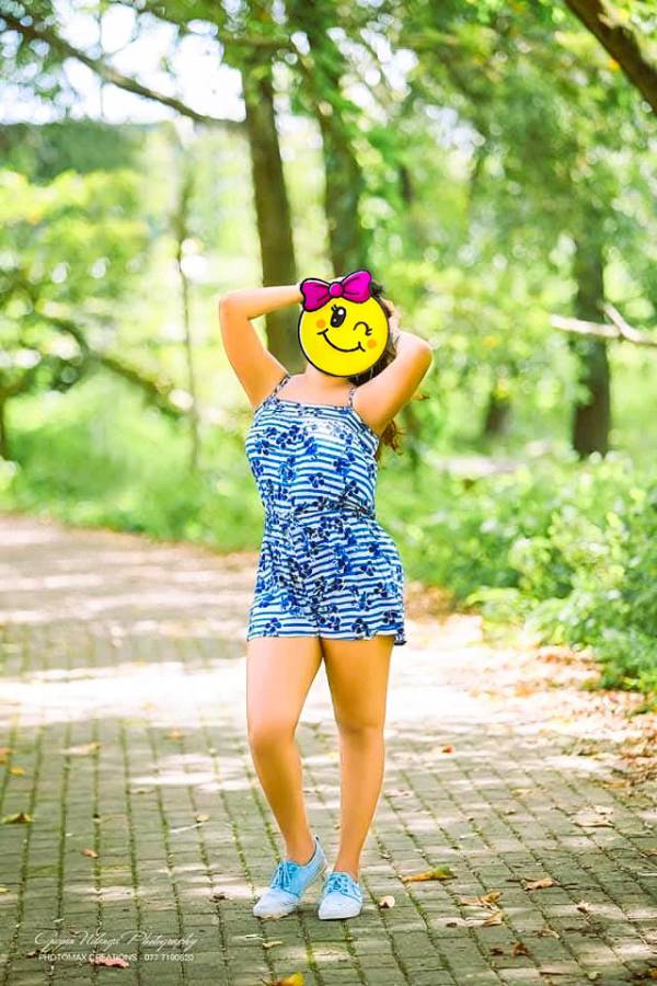 💘 𝓥𝓘𝓟 𝓕𝓤𝓛𝓛 𝓢𝓔𝓡𝓥𝓘𝓒𝓔 💘 𝓑𝓔𝓢𝓣 𝓖𝓘𝓡𝓛 𝓕𝓡𝓘𝓔𝓝𝓓 𝓔𝓧𝓟𝓔𝓡𝓘𝓔𝓝𝓒𝓔 💔💏💖