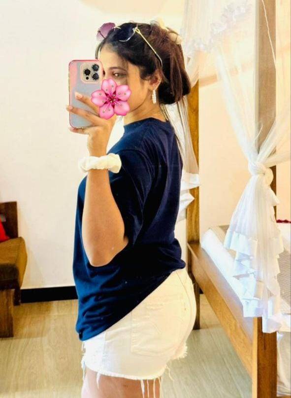 💙🦋Full Service Vip Girl Unlimited fun Beuty Girls 🫶