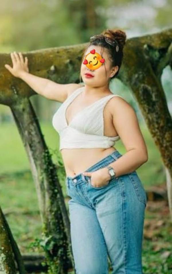 💛💚💜 FULL SERVICE 🍓🍒 CAM SHOW 🍄 ඇඟට දැනෙන සැපක් ගමු එන්න 💞