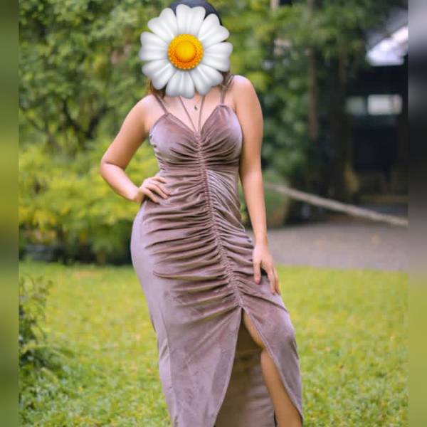 💜 SHANI 💜 hot lady at Malabe pittugala kaduwela