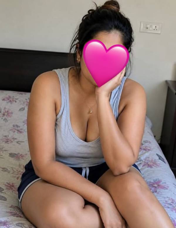 💝 TANIYA 👸5,500/=☀️ මහරගම☀️