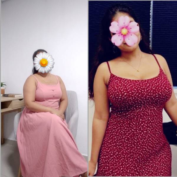 💥සංජනා 💥 Full Service💥💸6000💸 බියගම