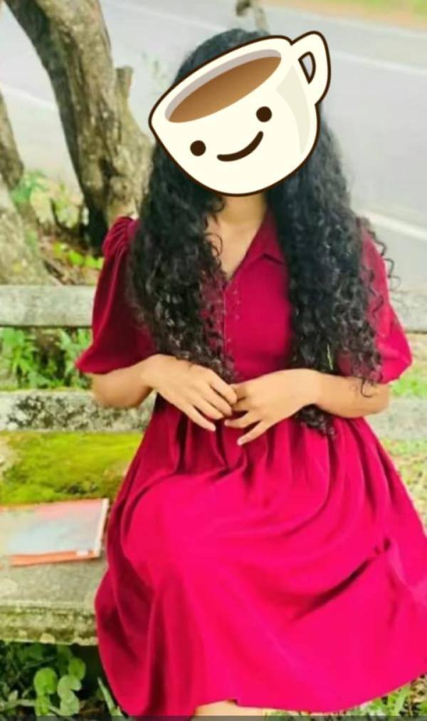 💦 Wellawatta Dehiwala Boralesgamuwa VVIP GENUINE SERVICE AVAILABLE NEW YOUNG HOT BEAUTIFUL Girl 100% REAL PHOTO ATTACHED 🧚 2 SHOT 7000/= Hotel Room