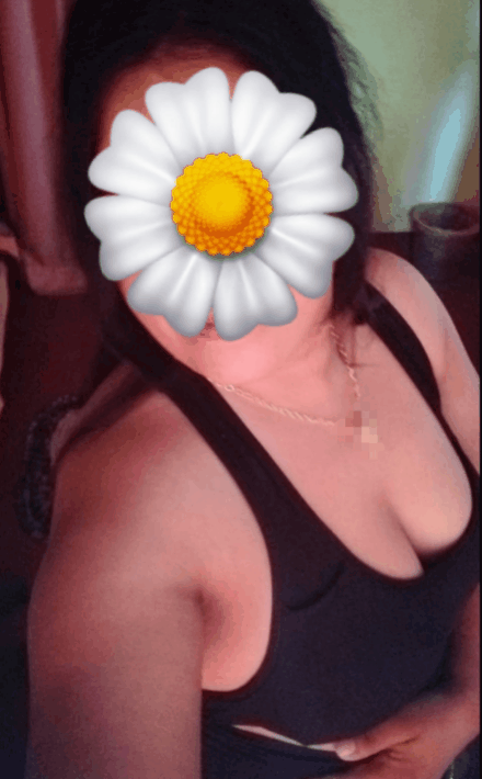 💫🤗 FULL SERVICE REALL PHOTO AND DETAILS🍇 ඇඟට දැනෙන සැපක් ගමු එන්න💃💃