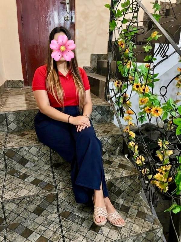 💯 Real photo 🌹MOUNT LAVINIA🌹 ගල්කිස්ස🌹 HI IM ARALIYA (age 24) 🌹 Full service 6000/= genuine service (Tamil/English ,sinhala ok) Dehiwala. Real photo 0742003531🌲Private place