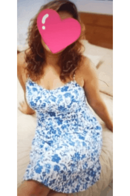 🔖 Hii guys.. 🌹With Face Hot Live Cam Show …. 🔖💛💚💙