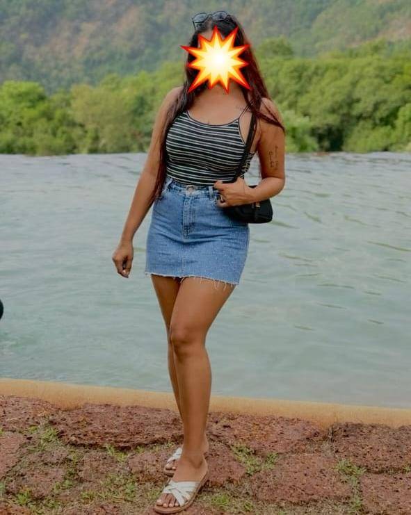 🔞Full Service & Threesome Ama & Rithu 👙With Romantic Experience