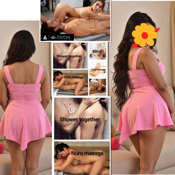 *🔥 Apartment🏵️ Reyal Nuru Massage &VIP Massage service 🏵️👉Nugegoda/Maharagama ( නුගේගොඩ,මහරගම (එපාට්මන්ට් 👈 Apartment )
