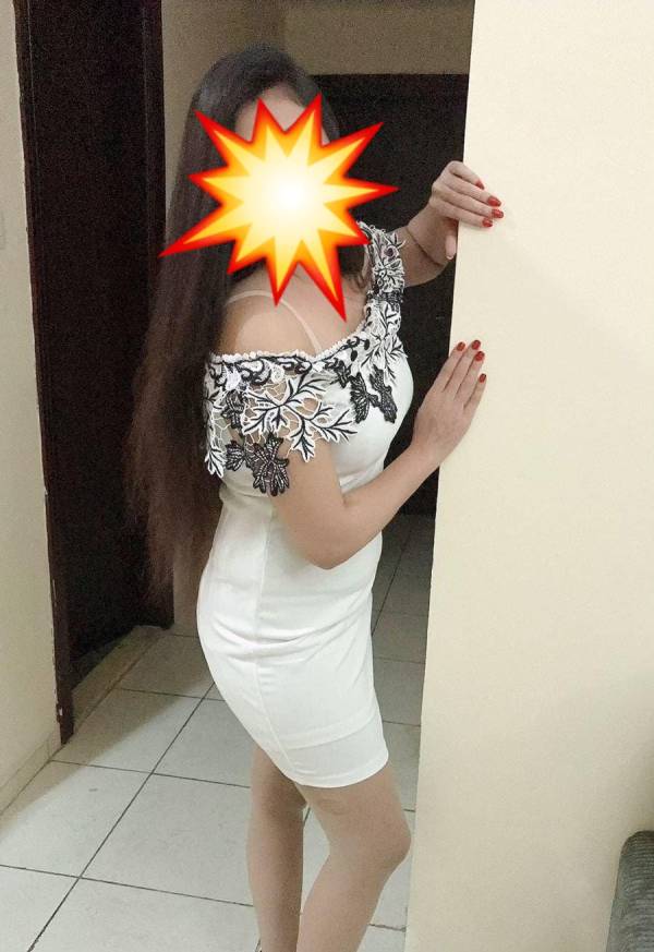 🔥තරුශි New Girl Full Service 🔥