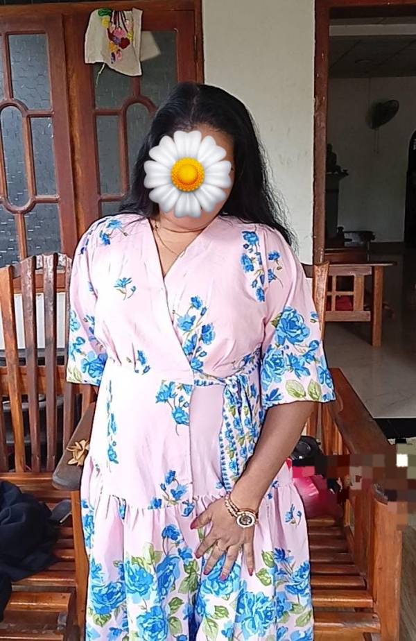 🔥සෙව්වන්දි Full Service 🔥Kiribathgoda Aluth para Hunupitiya rd