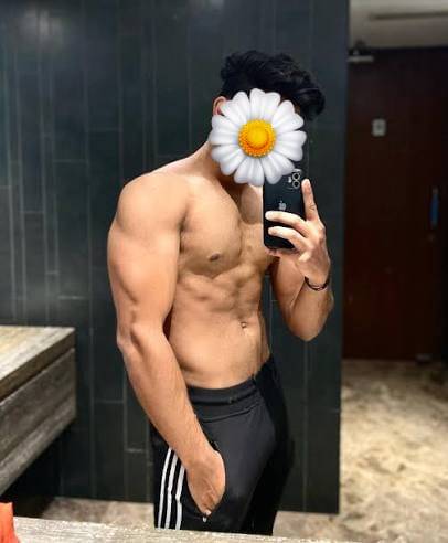 🔥💫🌠අතිශයින්ම කාන්තා වන්වන්ට හා කපල් වලට පමනයි 🌹 for Girls and Ladies or couple only