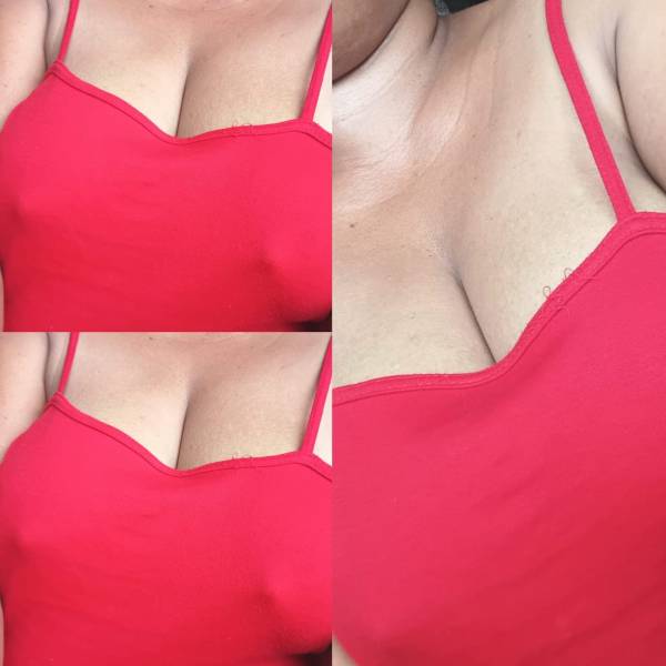 🔥Full Service In kadawatha – Suba The beautiful Lady🔥