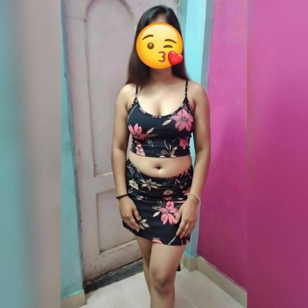 🔥Sexy Tamil girl at Dehiwela Galkissa wellawatte Dehiwala wallawaththa🔥