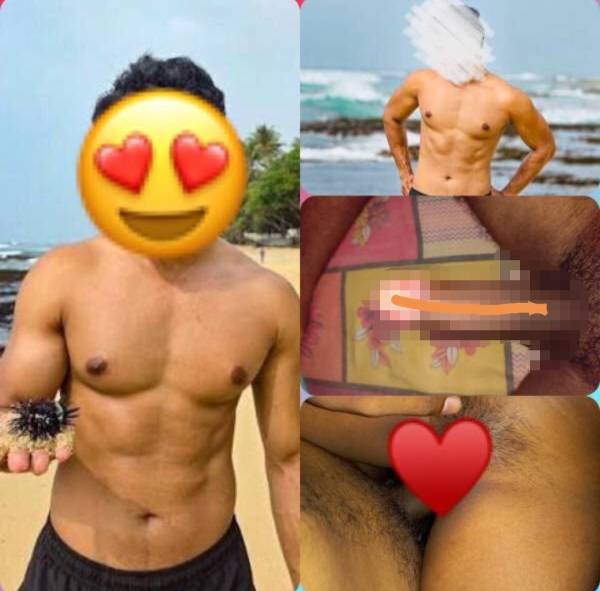 🔰Girls and Ladies only🌟 Aunty couple 🏅