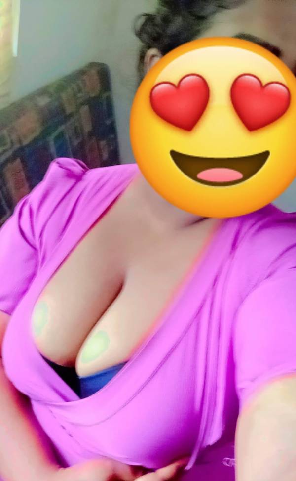 🔴 Live Cam Show🔴