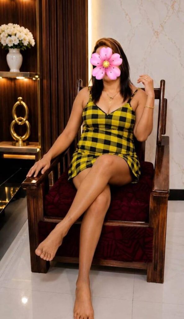 🛑Apartment in Pelawattha📌️ Full service 6000/= I am meenu සුදු කෙල්ලෙක් මන් 🌹27 years old 📞0767456006 Pelawattha, Thalawathugoda, Battaramulla, Rajagiriya, Kotte, my private place 🤩