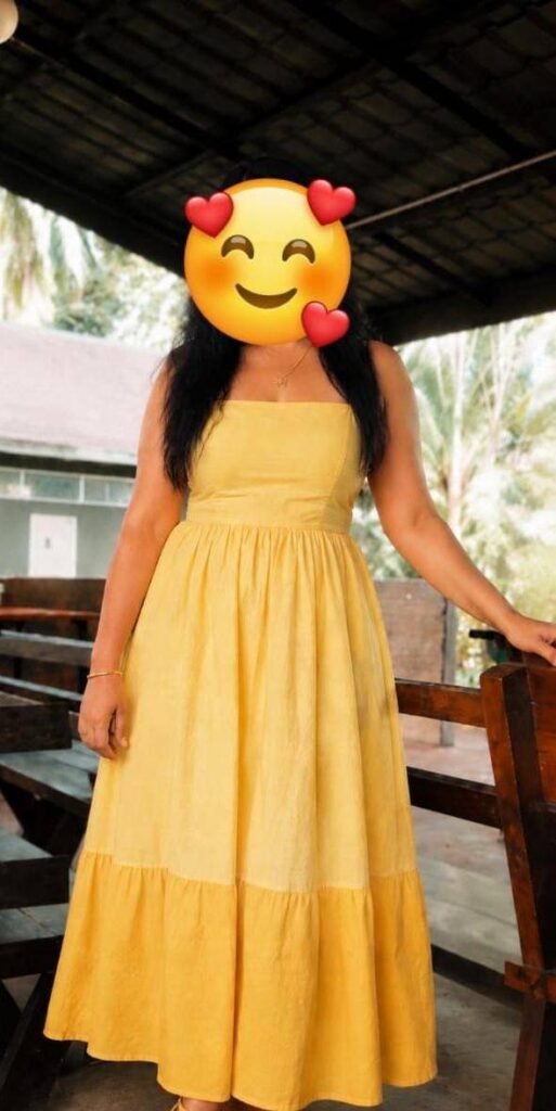 🟢 _Full Service_ වැස්සත් එක්ක සීතල දවසක උනුහුමට තුරුල් වෙලා සෙක්ස්😘 කරන්න ආස නැද්ද 🥰♥️
