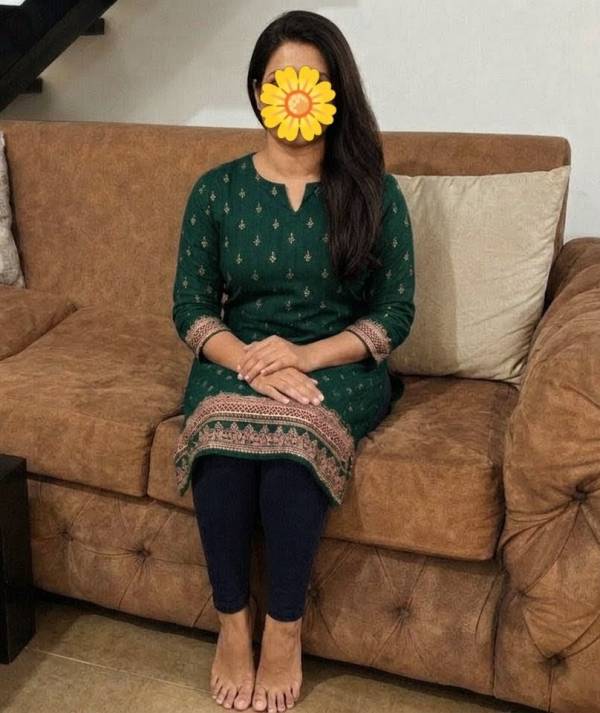 🟥University student muslim Girl 🔸 ஒரு அழகான முஸ்லிம் பல்கலைக்கழக பெண் 💯Real photo 📌️Genuine Apartment saves🔷 Am BANU 22 years old (unmarried) 🌹6000/- Full service 📞0757098517 🦋 Dehiwala, Mount lavenia