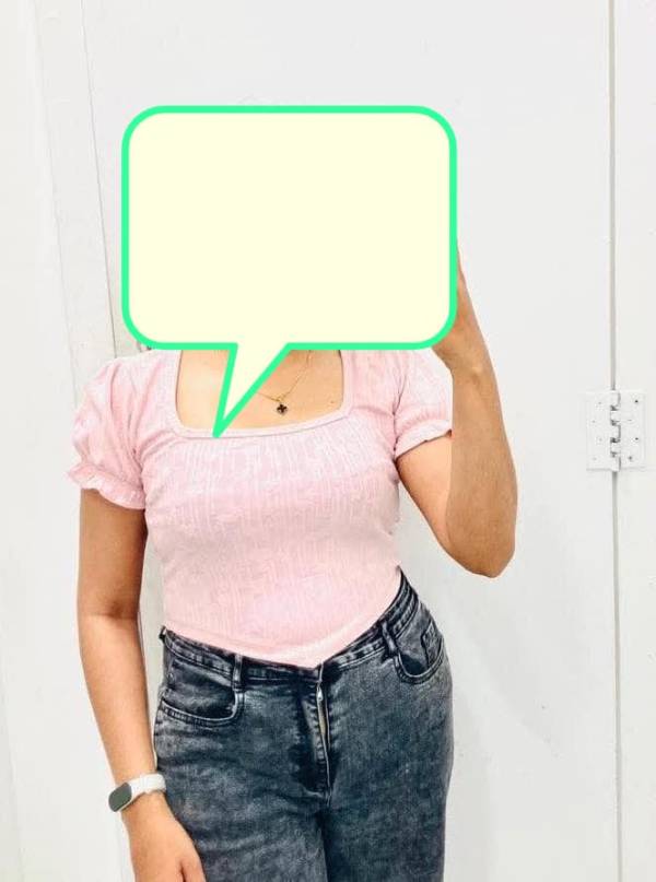🤫This is .(.Rs 4900)❤️V.I.P❤️… full service