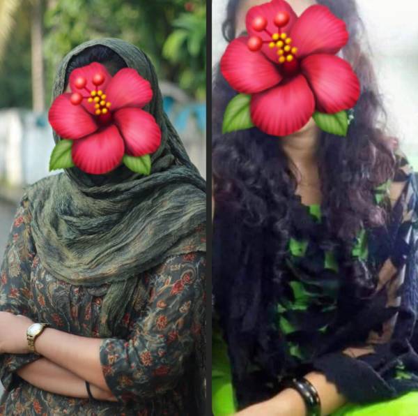 🥰 Full Service Rs 6500🥰
