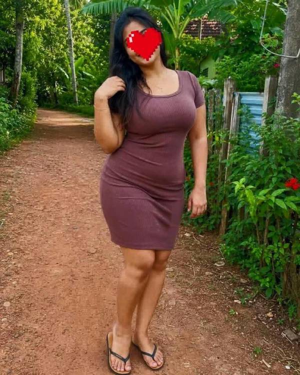 🥰 Mawanella මාවනැල්ල , Kegalle කෑගල්ල Full Service