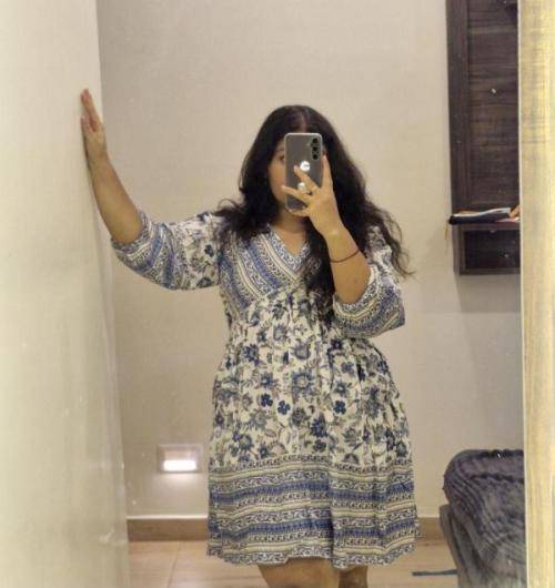 🥰New Fresh Girl Rs 6000/- Delkada දෙල්කද , Nugegoda නුගේගොඩ