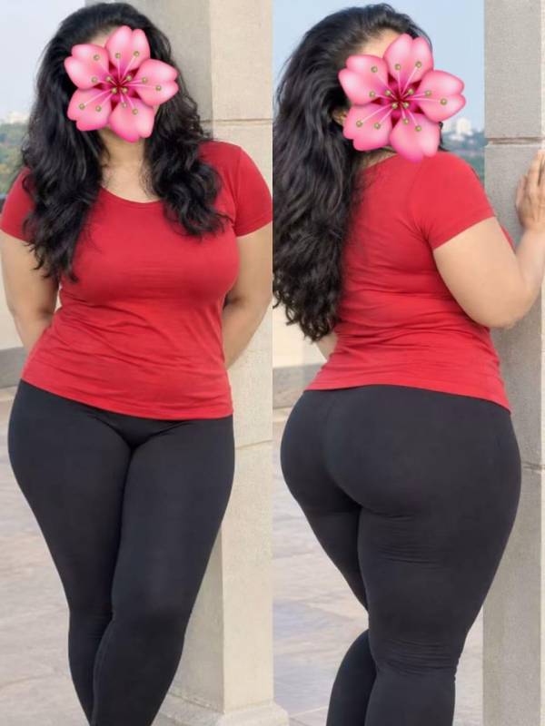 🧜‍♂️💃🍭 FULL SERVICE AT KANDY GETABE PERADENIYA GETABE BEAUTIFUL GIRL 4500 🪻💃🪸