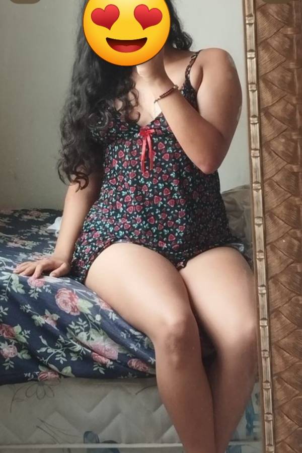 🧜‍♂️💃🍭 FULL SERVICE AT MAHARAGAMA BEAUTIFUL GIRL 5000 FULL NIGHT OK 🪻💃🪸
