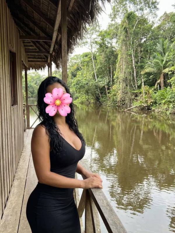 🩷💫7500 Vip Model And Student Working Girl Available 🤍🍑
