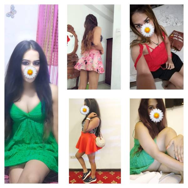 🪷🌸 Shemale ❤️ minuwangoda Full service මිනුවන්ගොඩ ? katunayaka gampha ,Live Cam OK 0768873951